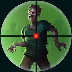تحميل لعبة Zero City مهكرة للأندرويد 2027 أخر إصدار مجاناً APK