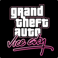 تحميل فاي ستي GTA Vice City مهكرة 2027 للأندرويد APK مجاناً