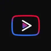 تحميل يوتيوب Youtube Vanced مهكر 2027 للأندرويد APK مجاناً
