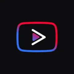 تحميل يوتيوب Youtube Vanced مهكر 2027 للأندرويد APK مجاناً