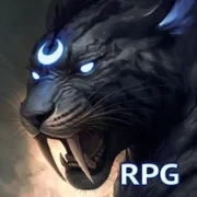 تحميل لعبة Guild of Heroes مهكرة للأندرويد مجاناً 2027 MOD APK