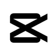 تنزيل برنامج كاب كات برو CapCut مهكر 2027 للأندرويد APK مجاناً