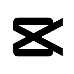 تنزيل برنامج كاب كات برو CapCut مهكر 2027 للأندرويد APK مجاناً