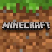 تنزيل ماين كرافت Minecraft مهكرة 2027 للأندرويد APK مجاناً