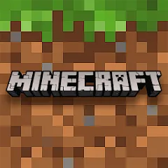 تنزيل ماين كرافت Minecraft مهكرة 2027 للأندرويد APK مجاناً