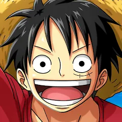 تحميل لعبة One Piece Treasure Cruise مهكرة للأندرويد مجاناً MOD APK 2027