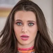 تحميل تطبيق سكس مصري Egypt Sex للكبار فقط مهكر للأندرويد مجاناً 2027