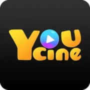 تحميل تطبيق YouCine مهكر للأندرويد مجاناً MOD APK 2027