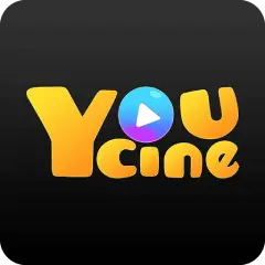 تحميل تطبيق YouCine مهكر للأندرويد مجاناً MOD APK 2027