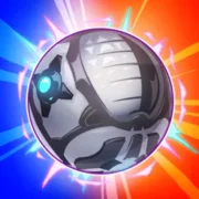 تحميل لعبة Rocket League Sideswipe مهكرة للأندرويد مجاناً APK 2027