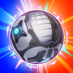 تحميل لعبة Rocket League Sideswipe مهكرة للأندرويد مجاناً APK 2027