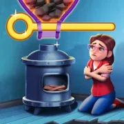 تحميل لعبة Lily’s Garden مهكرة 2027 أخر إصدار مجاناً APK