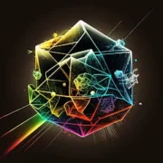 تحميل لعبة The Tower مهكرة للأندرويد مجاناً MOD APK 2027