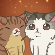 تحميل لعبة Furistas Cat Cafe مهكرة للأندرويد مجاناً MOD APK 2027