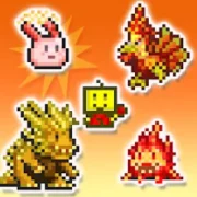 تحميل لعبة Beastie Bay مهكرة للأندرويد مجاناً MOD APK 2027