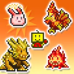 تحميل لعبة Beastie Bay مهكرة للأندرويد مجاناً MOD APK 2027