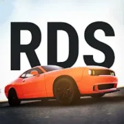 تحميل لعبة Real Driving School مهكرة للأندرويد مجاناً MOD APK 2027