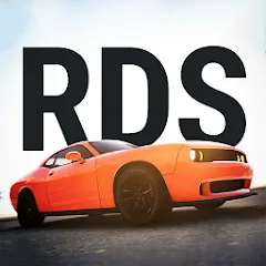 تحميل لعبة Real Driving School مهكرة للأندرويد مجاناً MOD APK 2027