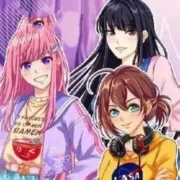 تحميل لعبة Smut Tales مهكرة للأندرويد مجاناً MOD APK 2027