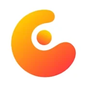 تحميل تطبيق Concepts مهكر للأندرويد مجاناً MOD APK 2027
