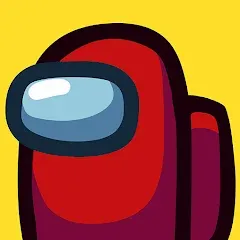 تحميل لعبة Among Us مهكرة للأندرويد مجاناً 2027 MOD APK