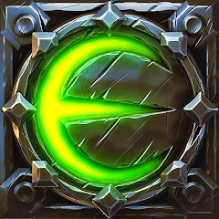 تحميل لعبة Eternium مهكرة للأندرويد مجاناً MOD APK 2027