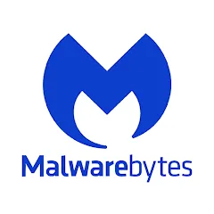 تحميل برنامج Malwarebytes Security مهكر للأندرويد مجاناً MOD APK 2027