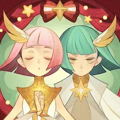 تحميل لعبة AFK Arena مهكرة 2027 أخر إصدار مجاناً APK