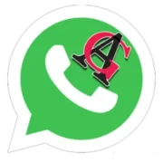 تحميل واتساب عاصم محجوب جميع الإصدارات أخر تحديث 2027 مجاناً
