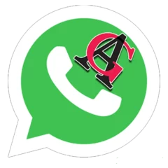 تحميل واتساب عاصم محجوب جميع الإصدارات أخر تحديث 2027 مجاناً