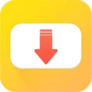 تحميل سناب تيوب Snaptube VIP مهكر 2027 للأندرويد APK مجاناً