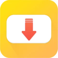 تحميل سناب تيوب Snaptube VIP مهكر 2027 للأندرويد APK مجاناً