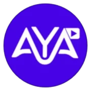 تحميل تطبيق Aya Tv Pro مهكر للأندرويد مجاناً APK 2027