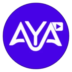 تحميل تطبيق Aya Tv Pro مهكر للأندرويد مجاناً APK 2027