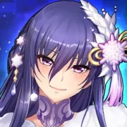 تحميل لعبة Action Taimanin مهكرة 2027 للأندرويد APK مجاناً