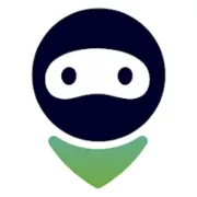 تحميل تطبيق AdGuard VPN مهكر 2027 للأندرويد APK برابط مباشر مجاناً