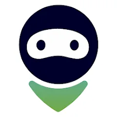 تحميل تطبيق AdGuard VPN مهكر 2027 للأندرويد APK برابط مباشر مجاناً