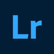 تحميل تطبيق Adobe Lightroom مهكر 2027 للأندرويد APK مجاناً