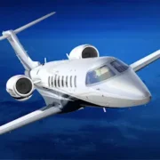 تحميل لعبة Aerofly FS Global مهكرة للأندرويد مجاناً 2027 MOD APK