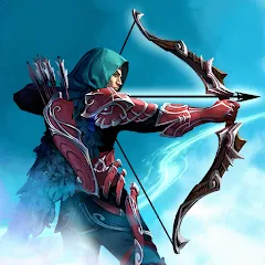تحميل لعبة Age Of Magic مهكرة 2027 للأندرويد APK برابط مباشر مجاناً