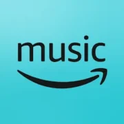 تحميل تطبيق Amazon Music Premium مهكر 2027 أخر إصدار مجاناً APK