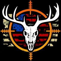 تحميل لعبة American Marksman مهكرة 2027 للأندرويد APK مجاناً