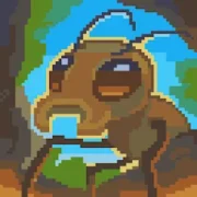 تحميل لعبة Ant Colony مهكرة 2027 أخر إصدار مجاناً APK