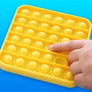 تحميل لعبة Antistress مهكرة 2027 للأندرويد APK مجاناً