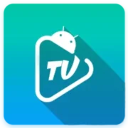 تحميل برنامج Apkmasr TV مهكر للأندرويد مجاناً APK 2027