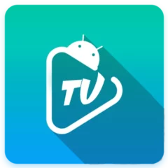 تحميل برنامج Apkmasr TV مهكر للأندرويد مجاناً APK 2027