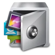 تحميل تطبيق AppLock مهكر 2027 أخر إصدار مجاناً APK
