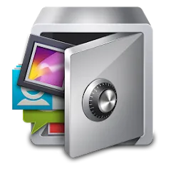 تحميل تطبيق AppLock مهكر 2027 أخر إصدار مجاناً APK