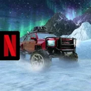 تحميل لعبة Asphalt Xtreme مهكرة للأندرويد 2027 أخر إصدار مجاناً APK