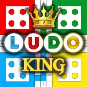تحميل لعبة Ludo King Controller مهكرة 2027 أخر إصدار مجاناً APK